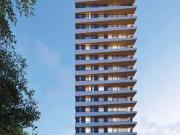 Apartamento para Venda em Belo Horizonte/MG Santo...