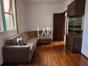 Apartamento para Venda em Belo Horizonte/MG Santo...