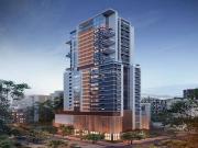 Apartamento para Venda em Belo Horizonte/MG Santo...