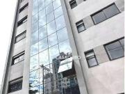 Apartamento para Venda em Belo Horizonte/MG Santo...