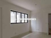 Apartamento para Venda em Belo Horizonte/MG Santo...
