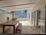 Apartamento para Venda em Belo Horizonte/MG Santo...