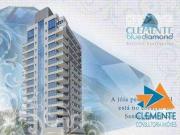 Apartamento para Venda em Belo Horizonte/MG Santo...