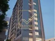 Apartamento para Venda em Belo Horizonte/MG Santo...