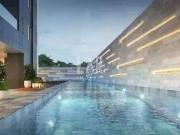 Apartamento para Venda em Belo Horizonte/MG Santo...