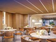 Apartamento para Venda em Belo Horizonte/MG Santo...