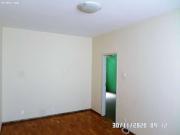 Apartamento para Venda em Belo Horizonte/MG Santo...