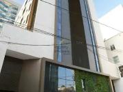 Apartamento para Venda em Belo Horizonte/MG Santo...