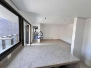 Apartamento para Venda em Belo Horizonte/MG Santo...