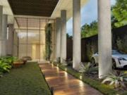 Apartamento para Venda em Belo Horizonte/MG Santo...