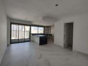 Apartamento para Venda em Belo Horizonte/MG Santo...