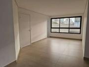 Apartamento para Venda em Belo Horizonte/MG Santo...