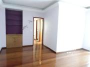 Apartamento para Venda em Belo Horizonte/MG Santo...