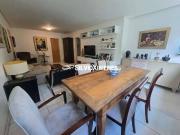 Apartamento para Venda em Belo Horizonte/MG Santo...