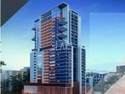 Apartamento para Venda em Belo Horizonte/MG Santo...