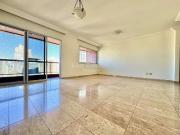 Apartamento para Venda em Belo Horizonte/MG Santo...