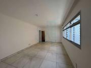 Apartamento para Venda em Belo Horizonte/MG Santo...