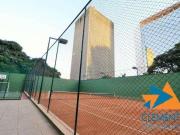 Apartamento para Venda em Belo Horizonte/MG Santo...