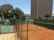 Apartamento para Venda em Belo Horizonte/MG Santo...