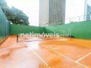 Apartamento para Venda em Belo Horizonte/MG Santo...