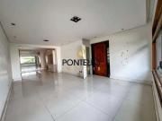 Apartamento para Venda em Belo Horizonte/MG Santo...