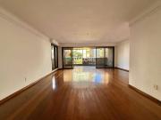 Apartamento para Venda em Belo Horizonte/MG Santo...