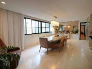 Apartamento para Venda em Belo Horizonte/MG Santo...