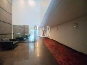 Apartamento para Venda em Belo Horizonte/MG Santo...