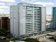 Apartamento para Venda em Belo Horizonte/MG Santo...