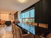 Apartamento para Venda em Belo Horizonte/MG Santo...