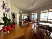 Apartamento para Venda em Belo Horizonte/MG Santo...