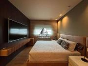 Apartamento para Venda em Belo Horizonte/MG Santo...