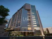 Apartamento para Venda em Belo Horizonte/MG Santo... Apartamento para Venda em Belo Horizonte/MG Santo...