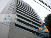 Apartamento para Venda em Belo Horizonte/MG Santo...