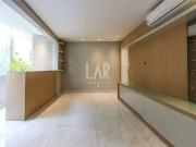 Apartamento para Venda em Belo Horizonte/MG Santo...