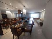 Apartamento para Venda em Belo Horizonte/MG Santo...