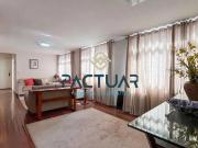 Apartamento para Venda em Belo Horizonte/MG Santo...