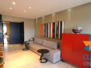 Apartamento para Venda em Belo Horizonte/MG Santo...