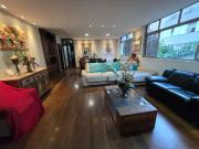 Apartamento para Venda em Belo Horizonte/MG Santo...