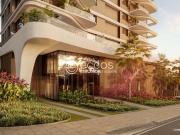 Apartamento para Venda em Belo Horizonte/MG Gutierrez 4...