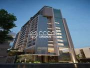 Apartamento para Venda em Belo Horizonte/MG Santo...