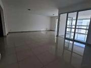 Apartamento para Venda em Belo Horizonte/MG Santo...