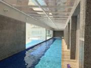 Apartamento para Venda em Belo Horizonte/MG Santo...