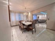 Apartamento para Venda em Belo Horizonte/MG Santo...