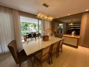 Apartamento para Venda em Belo Horizonte/MG Santo...