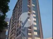 Apartamento para Venda em Belo Horizonte/MG Santo...