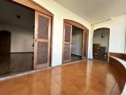 Apartamento para Venda em Belo Horizonte/MG Santo... Apartamento para Venda em Belo Horizonte/MG Santo...