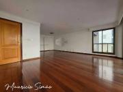 Apartamento para Venda em Belo Horizonte/MG Santo...