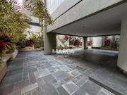 Apartamento para Venda em Belo Horizonte/MG Santo...