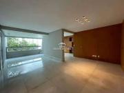 Apartamento para Venda em Belo Horizonte/MG Santo...